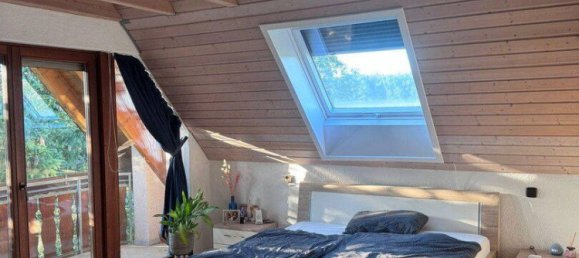 4 Schlafzimmer Doppelhaus in Calw, Germany, Nr. 237494 18