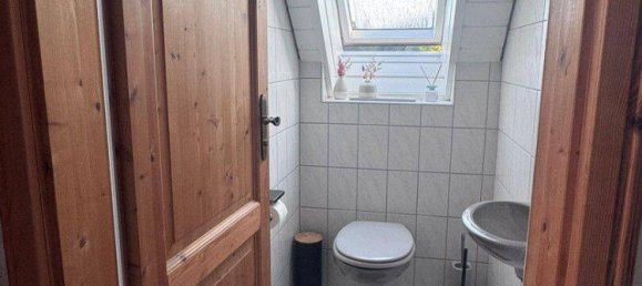 4 Schlafzimmer Doppelhaus in Calw, Germany, Nr. 237494 21