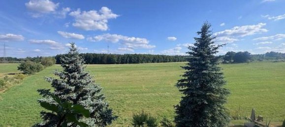 4 Schlafzimmer Doppelhaus in Calw, Germany, Nr. 237494 3