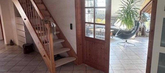 4 Schlafzimmer Doppelhaus in Calw, Germany, Nr. 237494 6