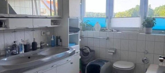 4 Schlafzimmer Doppelhaus in Calw, Germany, Nr. 237494 19