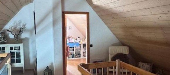 4 Schlafzimmer Doppelhaus in Calw, Germany, Nr. 237494 10