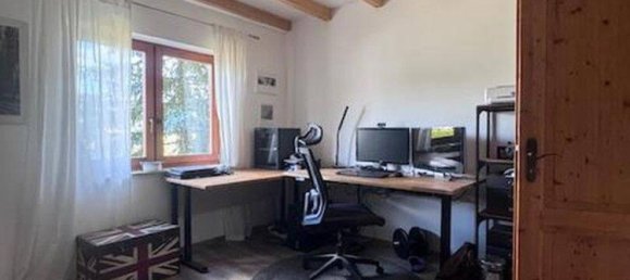 4 Schlafzimmer Doppelhaus in Calw, Germany, Nr. 237494 9