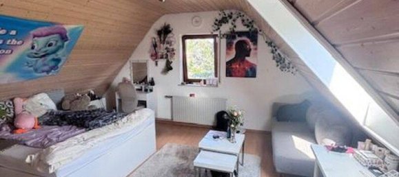 4 Schlafzimmer Doppelhaus in Calw, Germany, Nr. 237494 12