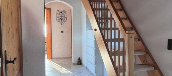 4 Schlafzimmer Doppelhaus in Calw, Germany, Nr. 237494 7