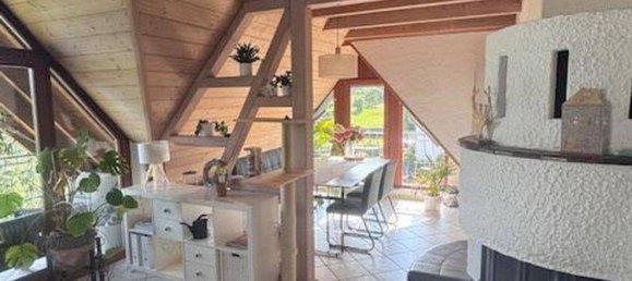 4 Schlafzimmer Doppelhaus in Calw, Germany, Nr. 237494 2