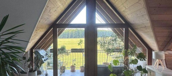 4 Schlafzimmer Doppelhaus in Calw, Germany, Nr. 237494 4