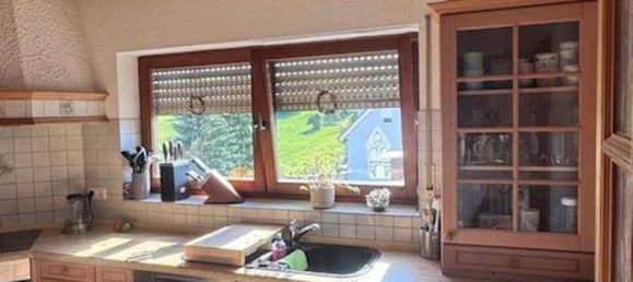 4 Schlafzimmer Doppelhaus in Calw, Germany, Nr. 237494 14