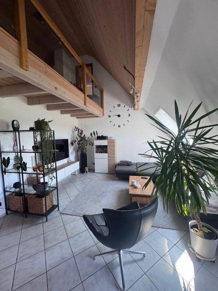 4 Schlafzimmer Doppelhaus in Calw, Germany, Nr. 237494