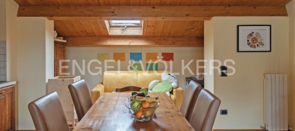 Edificio de 12 dormitorios en Perugia, Italy No. 107494 4