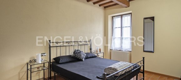 Edificio de 12 dormitorios en Perugia, Italy No. 107494 12