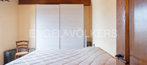 Edificio de 12 dormitorios en Perugia, Italy No. 107494 10