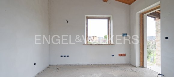 Edificio de 12 dormitorios en Perugia, Italy No. 107494 13