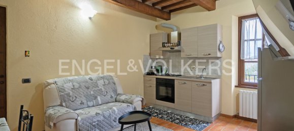 Edificio de 12 dormitorios en Perugia, Italy No. 107494 11