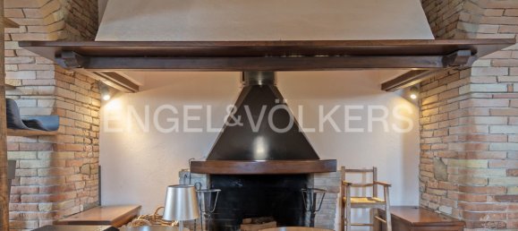 Edificio de 12 dormitorios en Perugia, Italy No. 107494 8