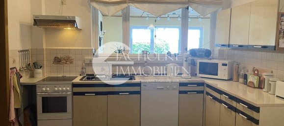 Таунхаус с 4 спальнями в Зальцведель, Германия № 330249 8