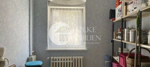 Таунхаус с 4 спальнями в Зальцведель, Германия № 330249 14