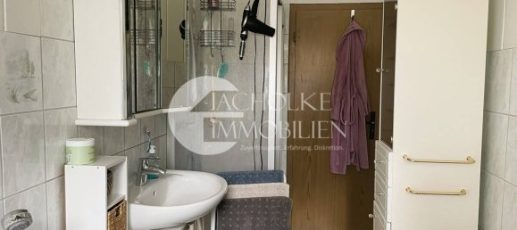 Таунхаус с 4 спальнями в Зальцведель, Германия № 330249 13