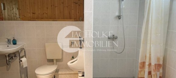 Таунхаус с 4 спальнями в Зальцведель, Германия № 330249 26