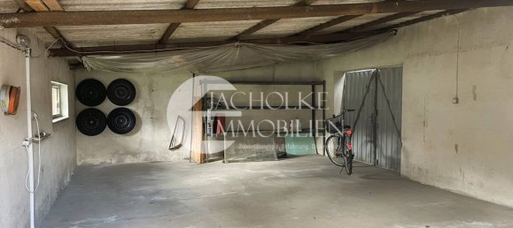 Таунхаус с 4 спальнями в Зальцведель, Германия № 330249 30