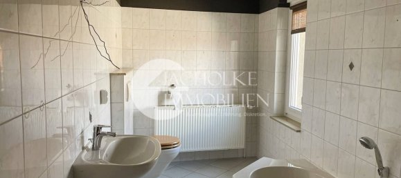 Таунхаус с 4 спальнями в Зальцведель, Германия № 330249 17