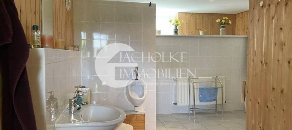 Таунхаус с 4 спальнями в Зальцведель, Германия № 330249 27