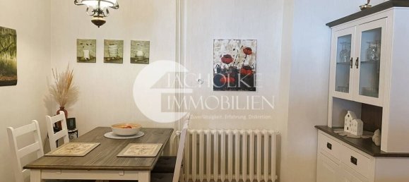 Таунхаус с 4 спальнями в Зальцведель, Германия № 330249 9