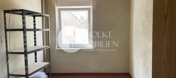 Таунхаус с 4 спальнями в Зальцведель, Германия № 330249 21