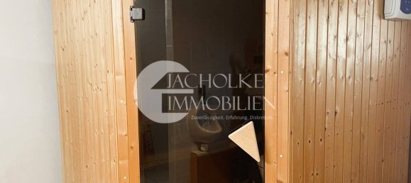 Таунхаус с 4 спальнями в Зальцведель, Германия № 330249 28