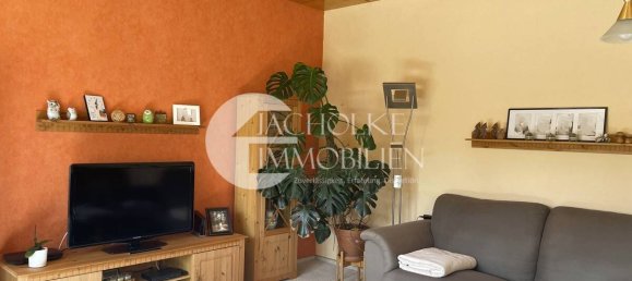 Таунхаус с 4 спальнями в Зальцведель, Германия № 330249 10