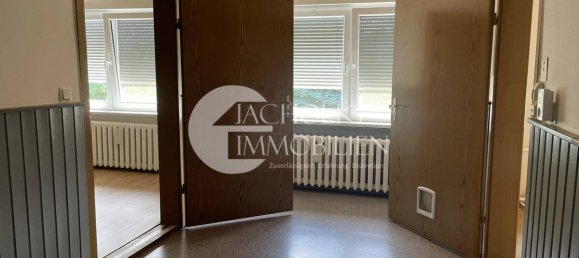 Таунхаус с 4 спальнями в Зальцведель, Германия № 330249 15