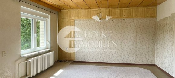 Таунхаус с 4 спальнями в Зальцведель, Германия № 330249 20