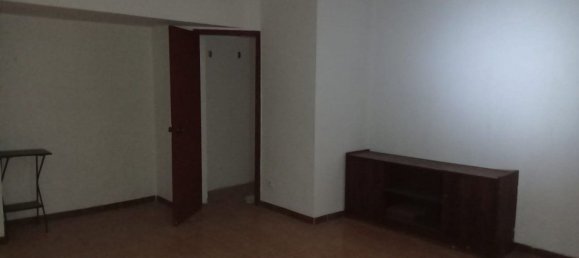 73m² Commercial property in Zaragoza, Spain No. 65077 8