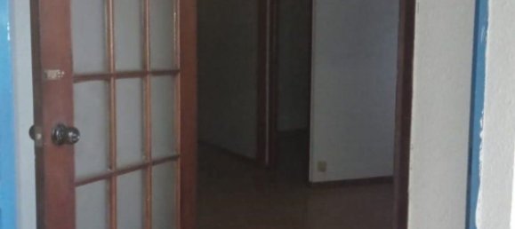 73m² Commercial property in Zaragoza, Spain No. 65077 10