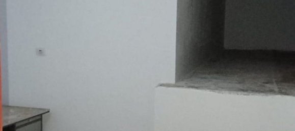 73m² Commercial property in Zaragoza, Spain No. 65077 6