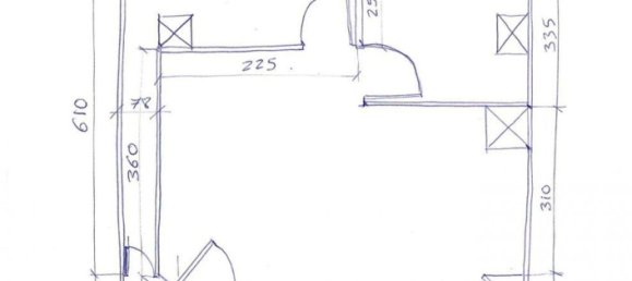 73m² Commercial property in Zaragoza, Spain No. 65077 12