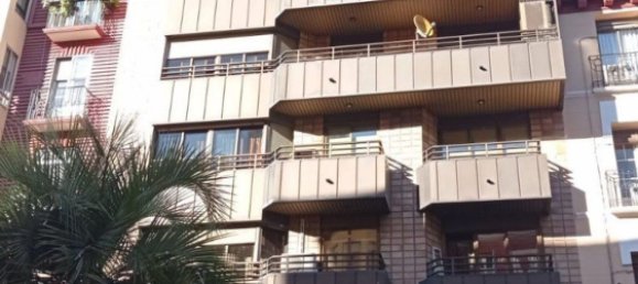 73m² Commercial property in Zaragoza, Spain No. 65077 11