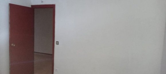 73m² Commercial property in Zaragoza, Spain No. 65077 7