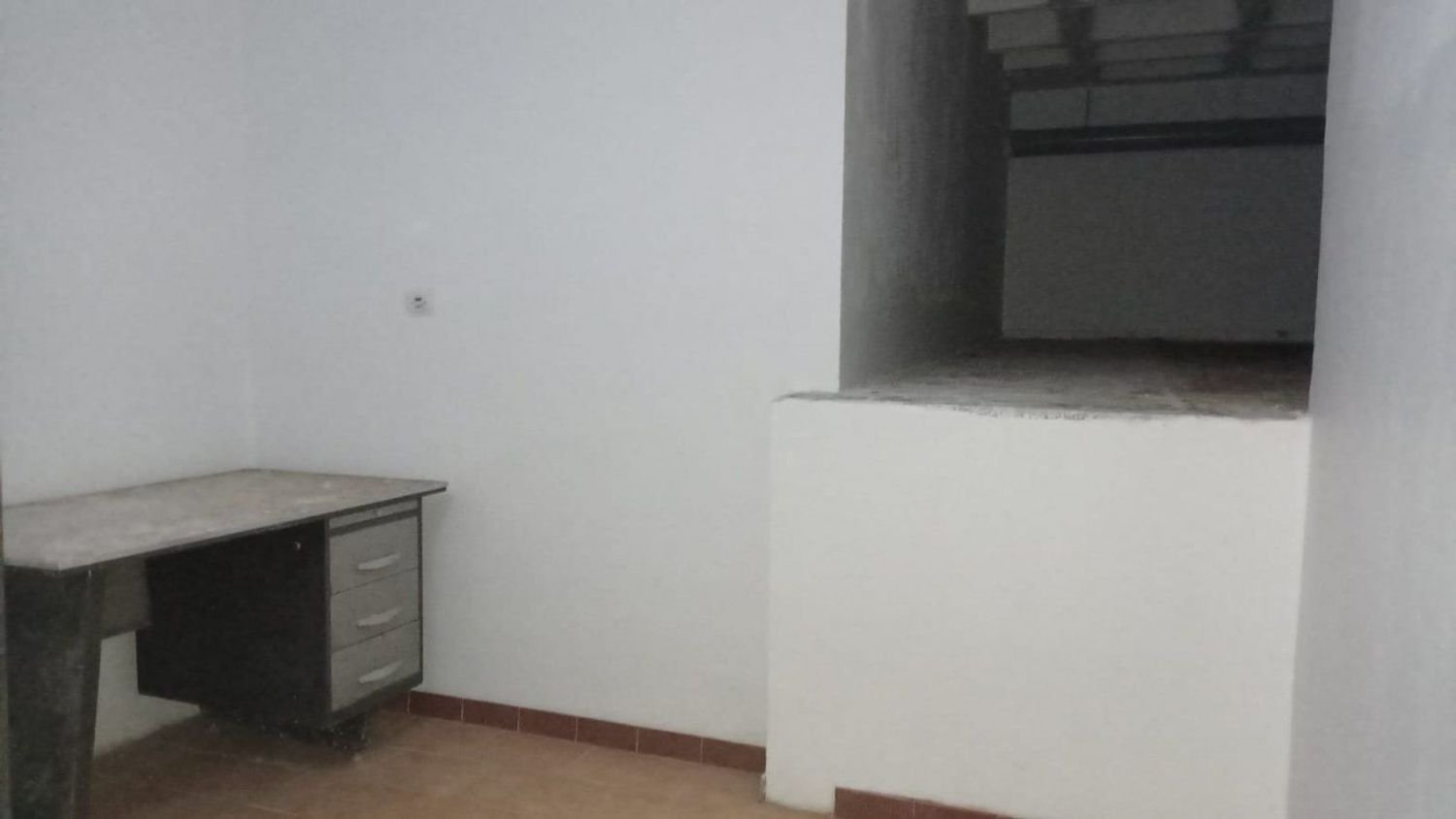 73m² Commercial property in Zaragoza, Spain No. 65077