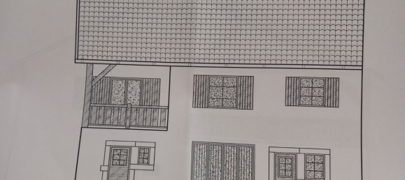 Casa de 10 habitaciónes en Jura, France No. 340181 3