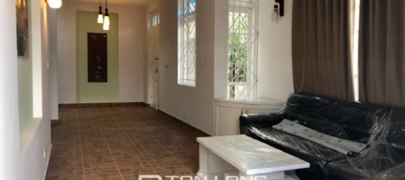 4 bedrooms House in Tay Ho, Vietnam No. 468 4