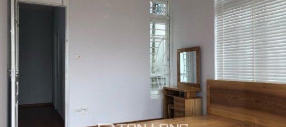 4 bedrooms House in Tay Ho, Vietnam No. 468 11