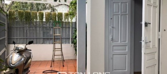 4 bedrooms House in Tay Ho, Vietnam No. 468 3