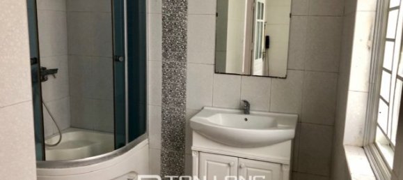 4 bedrooms House in Tay Ho, Vietnam No. 468 14