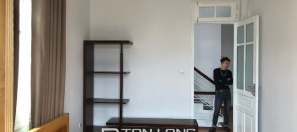 4 bedrooms House in Tay Ho, Vietnam No. 468 9