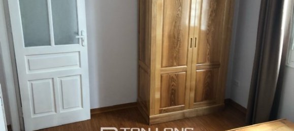 4 bedrooms House in Tay Ho, Vietnam No. 468 13