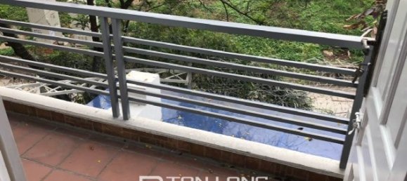 4 bedrooms House in Tay Ho, Vietnam No. 468 18