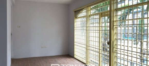 4 bedrooms House in Tay Ho, Vietnam No. 468 15