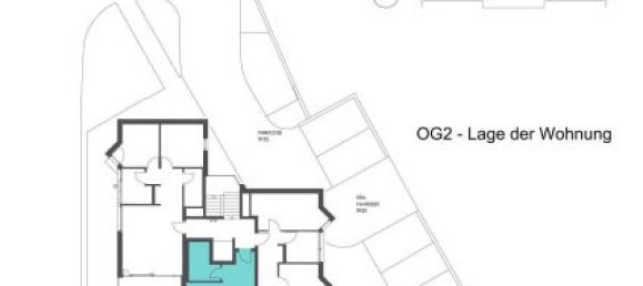 استوديو في Kramsach, Austria رقم 236355 7