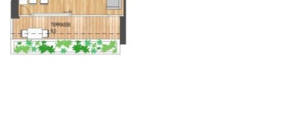 استوديو في Kramsach, Austria رقم 236355 6